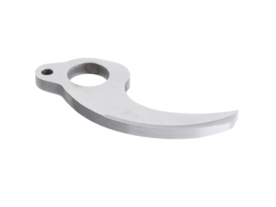 Sada aku nůžky na větve Procraft ES28Li + 2x náhradní čepele