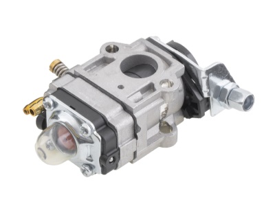 Karburátor s velkým ovorem 2.takt  1E40F/44F PROCRAFT