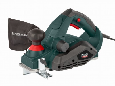 POWP6011 - Hoblík 910W