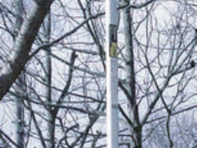 Silky Přídavný hák HookFox