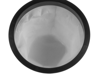 Saček pro průmyslový vysavač Procraft VP3000