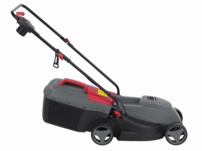 POWEG63703 - Elektrická sekačka  1000W 320mm