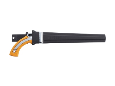 Silky Gunfighter Curve Professional 330-8.5-6 - prořezávací pila