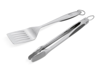 Grilovací náčiní WEBER STYLE