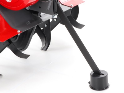 PUBERT ECO 55P C2
