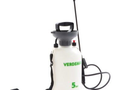 VERDEMAX postřikovač TP5