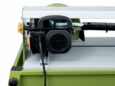 Elektrická řezačka na dlažbu Procraft PF720-200