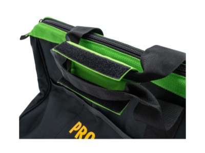Taška na nářadí Procraft BG400
