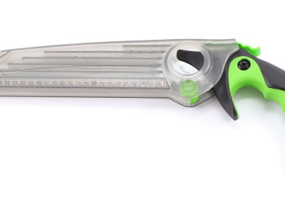 VERDEMAX pilka 4270 Profi