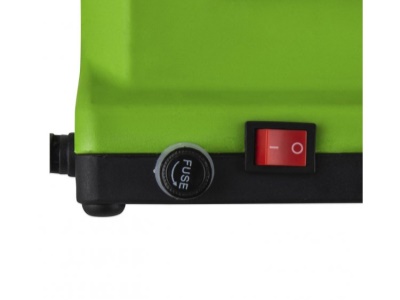 Bruska na vrtáky Procraft EBS350