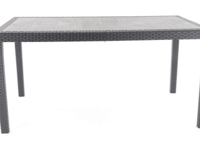 Stůl IPAE PRINCE 150x90