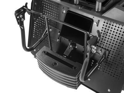 Přídavné závaží