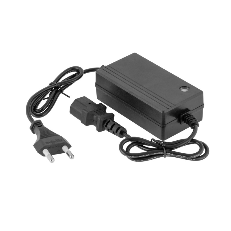 Nabíječka pro postřikovače AS-10, AS-12, AS-16 Procraft SPR-4