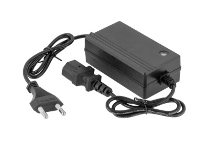 Nabíječka pro postřikovače AS-10, AS-12, AS-16 Procraft SPR-4