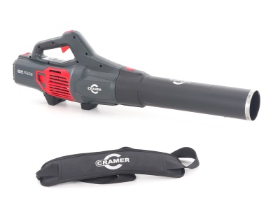 CRAMER 82B22 + KIT
