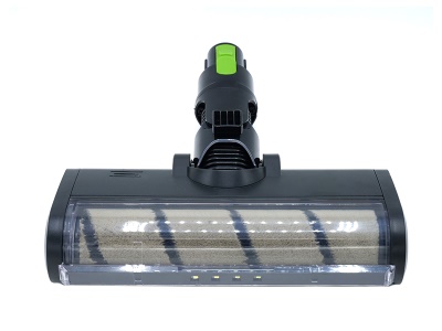 Aku vysavač tyčový Procraft VP30 (bez baterie a nabíječky)