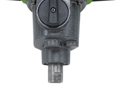 Míchadlo stavebních směsí Procraft PMM2200