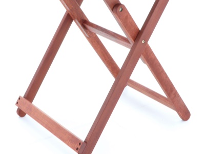 MERANTI KRETA SET 2+1