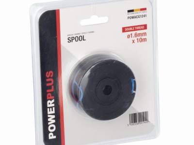 POWACG1241 - Struna pro POWDPG7546