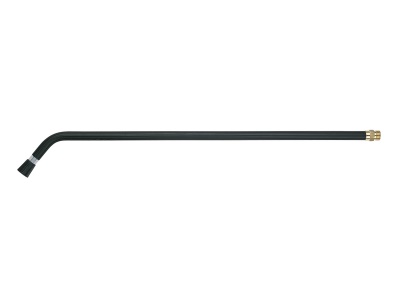 Michelin Zahnutý nástavec - ( MPX 150HL )