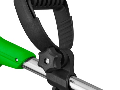 Aku vyžínač Procraft PTA-25-2B