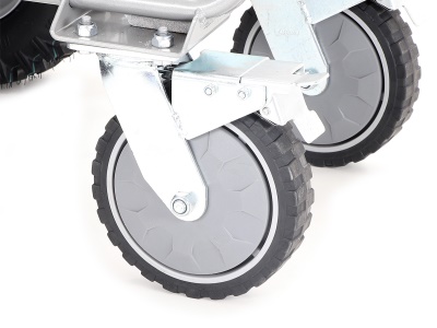 CRAMER 82UC