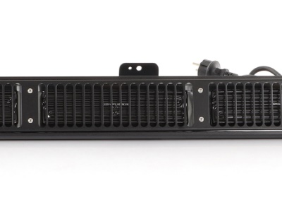 VeGA 70C-200EKY - 2KW keramika