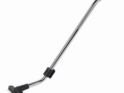 POWX325 - Vysavač suché/mokré 2 x 1 200W