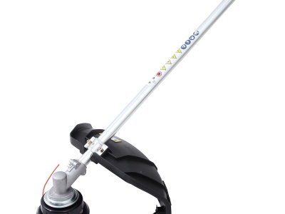 Riwall PRO RPMT 520 - multifunkční křovinořez s benzinovým motorem 4 v 1