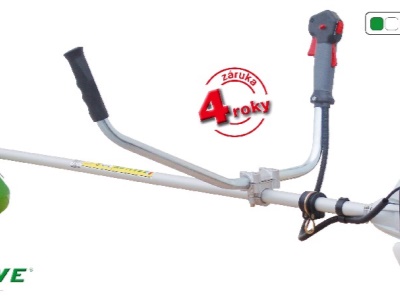 ACTIVE 2,9 B (2,8 B)