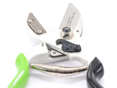 VERDEMAX nůžky 4182 Profi