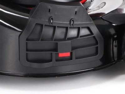 VeGA 46S ECO 40V 6in1 + AKU set