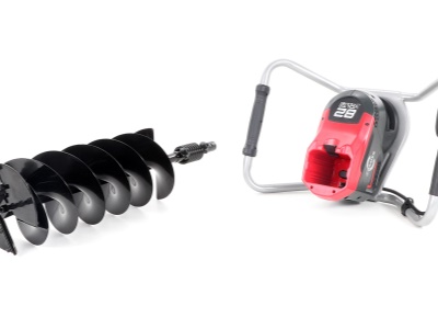 CRAMER 82EA14 + KIT