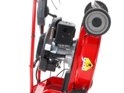 Weibang WB 466 SCM