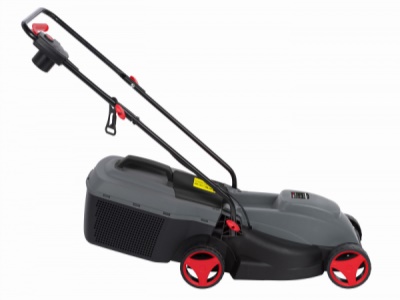 POWEG63705 - Elektrická sekačka 1300W 320mm