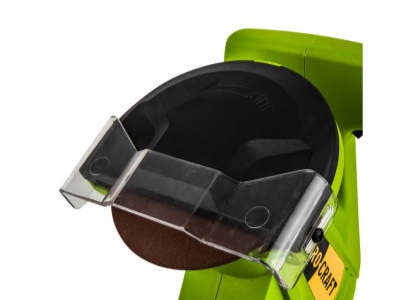 Ostřička řetězových pil Procraft SK950