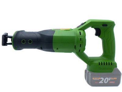 Aku pila ocaska Procraft PSS20bb (bez baterie a nabíječky)