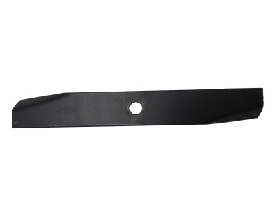 Riwall PRO Žací nůž pro REM 3812i/3813i