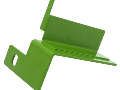 Kombinovaná pásová a čelní kotoučová bruska Procraft BDS380