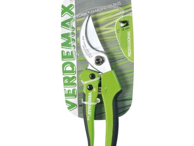 VERDEMAX kit 1880 (nůžky 4133)