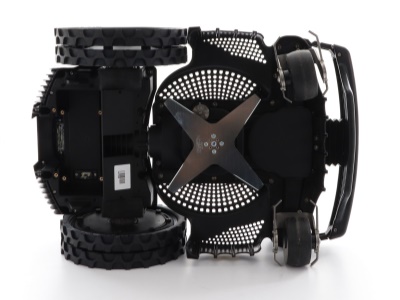 TECHline NEXTTECH BX4