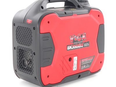 VeGA GK3500iS Invertor