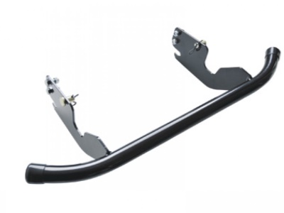 PŘEDNÍ NÁRAZNÍK RYCHLÉ UPEVNĚNÍ LT