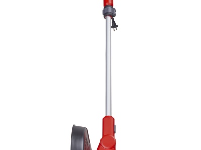 LYCOS E/500 T #27CM 500W