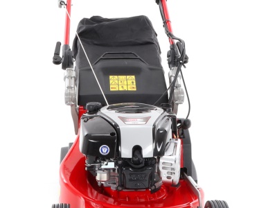 Weibang WB 486 SBV-R