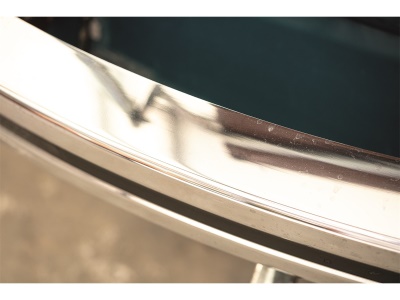 Scheppach Plstěný kartáč pro MRS 1300