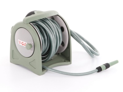 VeGA naviják ZW 13-15