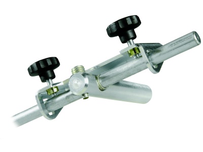 Scheppach JIG 250 ( strhávací zařízení na brusné kameny ) - pro systémy Tiger