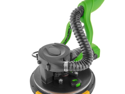 Bruska na sádrokarton s vysavačem  Procraft EX1100