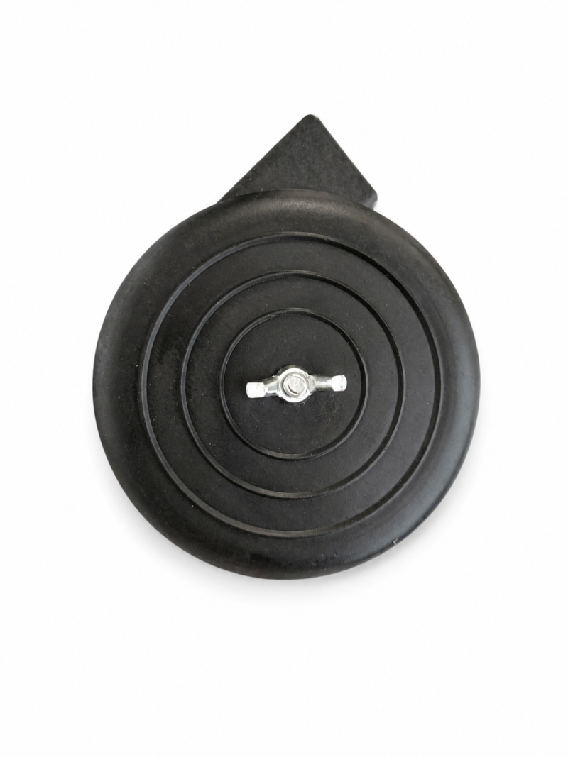Vzduchový filtr kompresoru 3/8" Procraft
